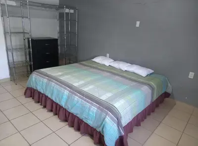 Plano de Vacacional Mazatlan