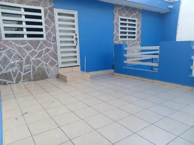 Plano de Vacacional Mazatlan