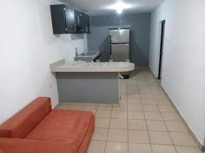 Plano de Vacacional Mazatlan
