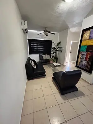 Plano de Casa real pacífico