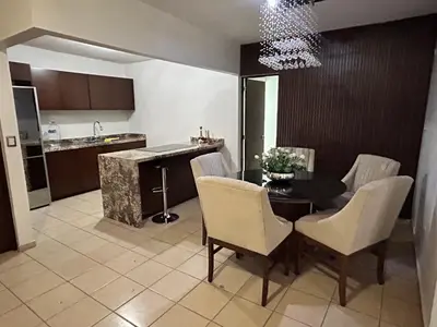 Plano de Casa real pacífico