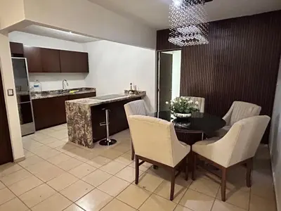 Plano de Casa real pacífico