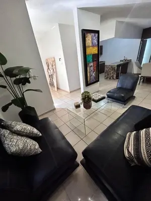 Plano de Casa real pacífico