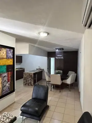 Plano de Casa real pacífico