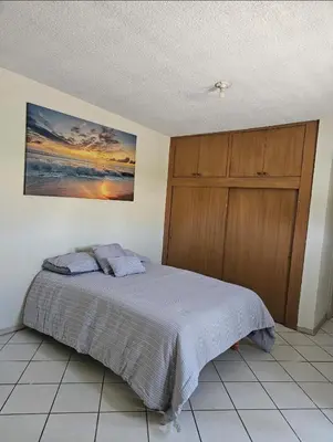 Plano de Alegría
