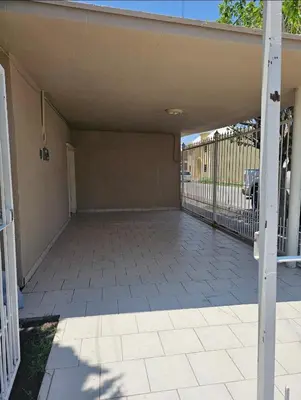 Plano de Alegría