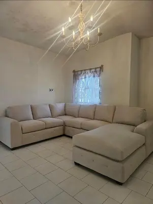 Plano de Alegría