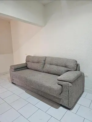 Plano de Alegría