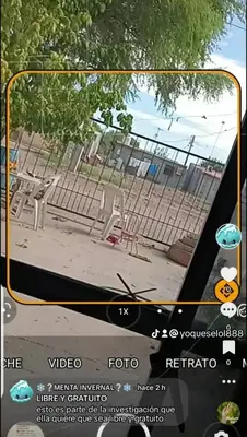 Plano de RitsZ