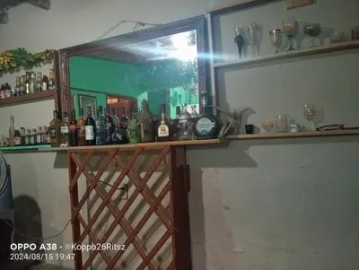Plano de RitsZ