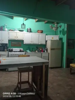 Plano de RitsZ