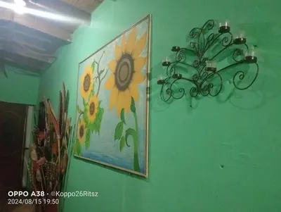 Plano de RitsZ