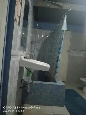Plano de RitsZ
