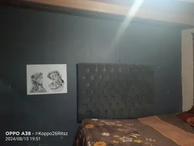 Plano de RitsZ