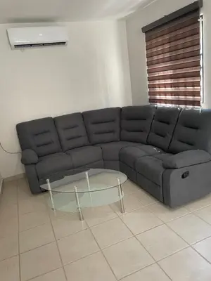 Plano de Departamento Mazatlan