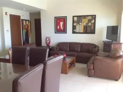 Plano de GAVIAS GRANd