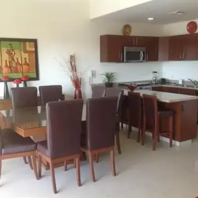 GAVIAS GRANd
