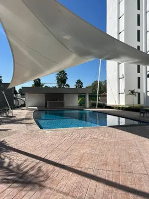 Plano de Departamento la isla musala