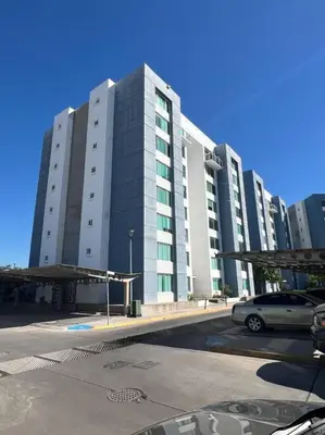 Plano de Departamento la isla musala