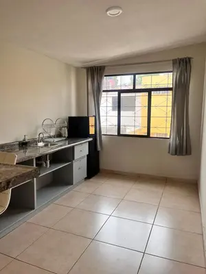 Plano de Oasis Urbano
