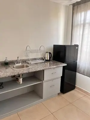 Plano de Oasis Urbano