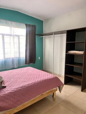 Plano de Oasis Urbano