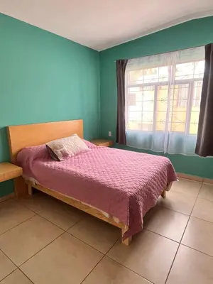 Plano de Oasis Urbano