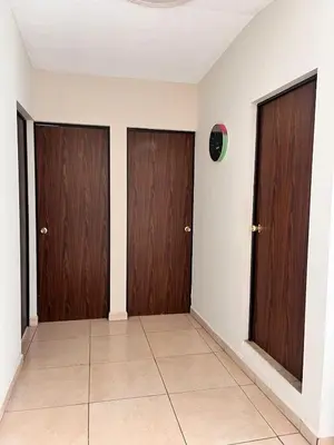 Plano de Oasis Urbano