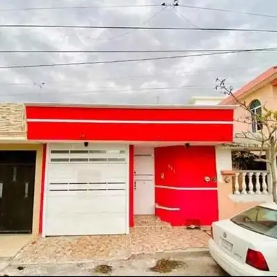 Plano de Chakalito