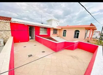 Plano de Chakalito