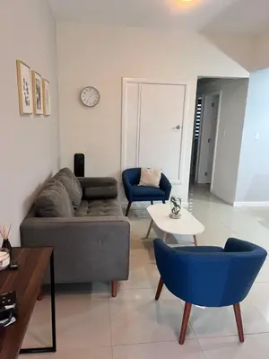 Plano de Depas & suites TOSVA