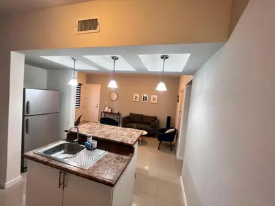 Plano de Depas & suites TOSVA
