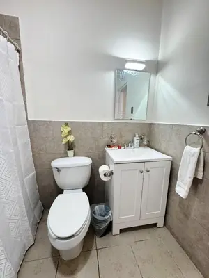 Plano de Depas & suites TOSVA