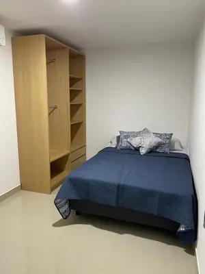 Plano de Torre Loshea