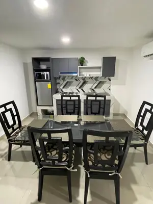 Plano de Torre Loshea