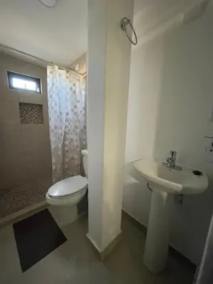 Plano de Torre Loshea