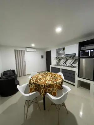 Plano de Torre Loshea