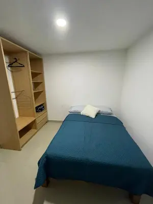 Plano de Torre Loshea