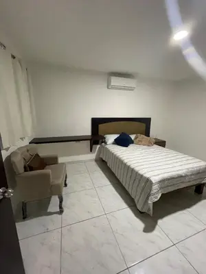 Plano de Torre Loshea