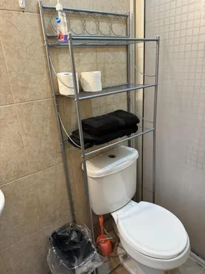 Plano de Departamento céntrico