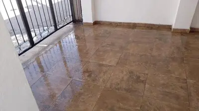 Plano de Casa Cedros