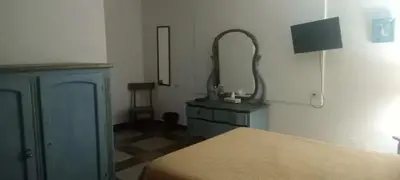 Plano de Casa Camilias