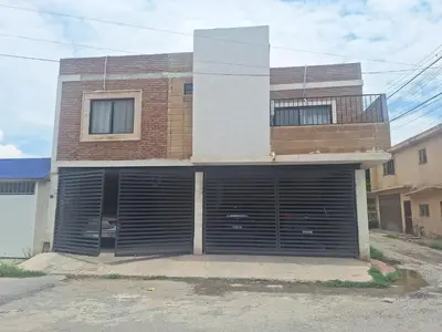 Plano de Luki
