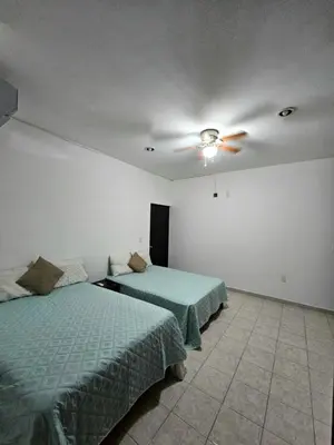 Plano de Comodidad