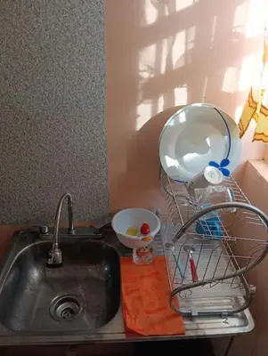 Plano de Casa Puerta del Rey