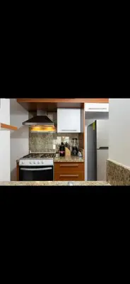 Plano de Depa cruel