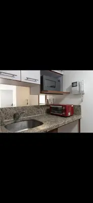 Plano de Depa cruel