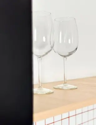 Bebidas en Casa 2 Recámaras con acceso controlado