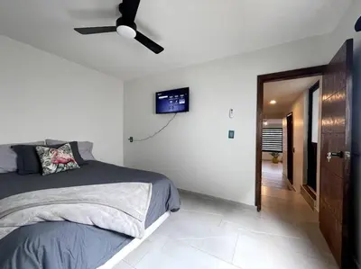 Plano de Depa Rangel 7