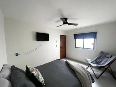 Plano de Depa Rangel 7